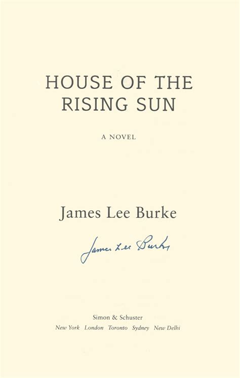 house of the rising sun burberry|the house of the rising sun book.